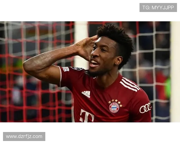 科曼谈交通习惯：慕尼黑遵守规则巴黎偶尔闯红灯