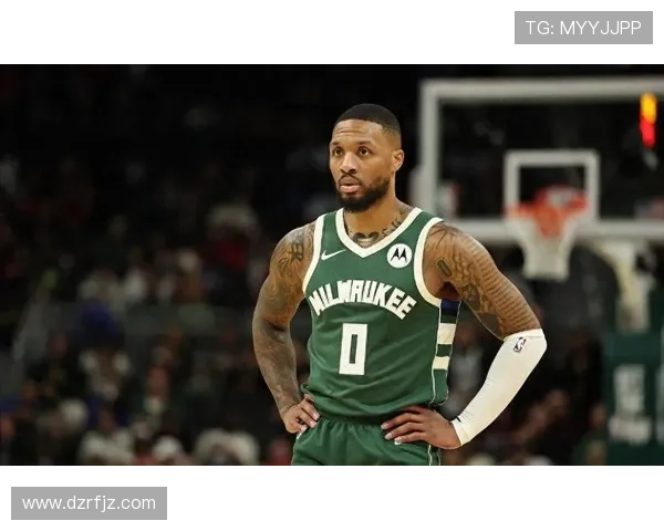 利拉德调侃能否重返大学篮球赛场再战一年引发热议