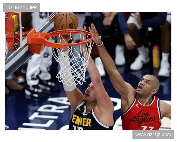 快船开季前13场仅获4胜创队史自2010年以来最差开局纪录