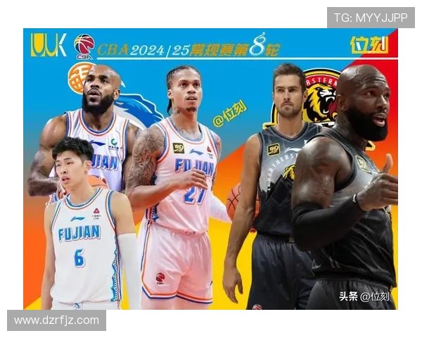 广州男篮季前赛遭遇马刺狂轰119分创单场失分新低